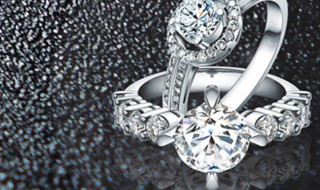 七月十四号是什么节日 七月十四号节日介绍