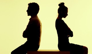 如何委婉的说分手 怎样委婉的说分手