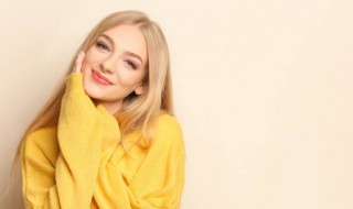 如何撒娇 怎样撒娇