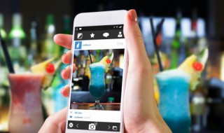 如何破解手机锁屏密码 怎么破解手机锁屏密码