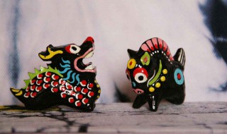 76年属什么 1976年的生肖是什么