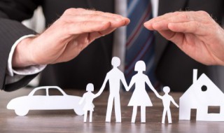 为什么要给孩子买保险 要给孩子买保险的原因