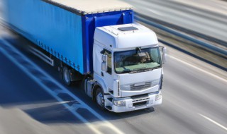 检车贴还用贴吗 检车贴还用不用贴