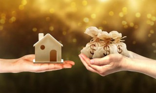 收房需要注意什么 收房注意事项