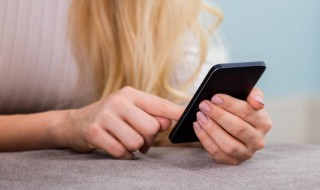 苹果尚未接入互联网是什么意思 苹果尚未接入互联网的含义