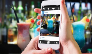 如何删除订阅号推荐 怎样删除订阅号推荐