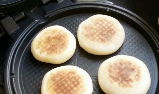 电饼铛为什么灯不亮 电饼铛灯不亮的原因是什么