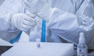 疫苗第二针必须同一厂家吗 疫苗第二针是不是必须一个厂家呢