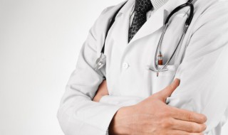 北京生物与科兴新冠疫苗区别 北京生物与科兴新冠疫苗有什么区别呢