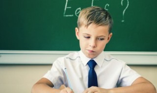 发自内心的意思 发自内心的意思介绍