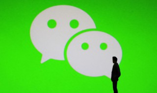 发朋友圈旅游的精彩句子 有关发圈旅行的句子