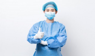 医用口罩属于什么类目 关于医用口罩属于几类医疗器械介绍