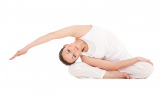 做瑜伽可以吹风扇吗 练瑜伽能不能吹风扇