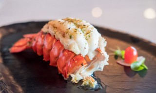 龙虾尾怎么保存到冬天 龙虾尾如何储存