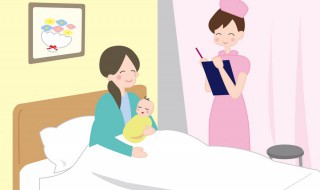 坐月子的房间怎样布置才最好 坐月子的房间如何布置