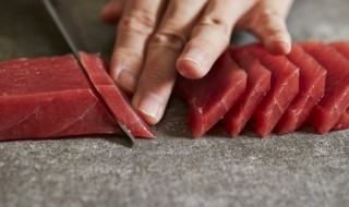 巴沙鱼片和龙利鱼片是一种鱼吗 巴沙鱼片和龙利鱼片的区别