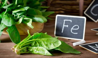 海带和菠菜一起吃可以吗 海带和菠菜一起吃的好处