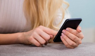 蓝牙耗电量大吗 手机蓝牙耗电量大吗