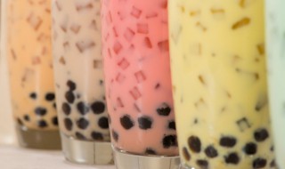 过夜的奶茶可以喝吗 能不能喝过夜的奶茶