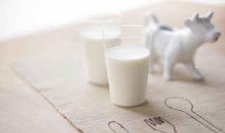 火龙果能和牛奶一起吃吗 能不能一起吃火龙果和牛奶