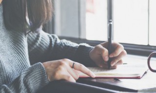 系别是什么意思 系别的含义