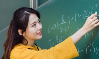 为什么0不能做除数 0不能做除数的原因