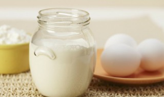 牛奶隔夜还能喝吗 牛奶隔夜是否还能喝