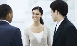 为什么要学习礼仪 学习礼仪重要吗