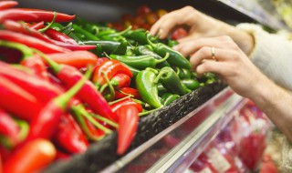 辣椒种植技术方法 辣椒如何种植