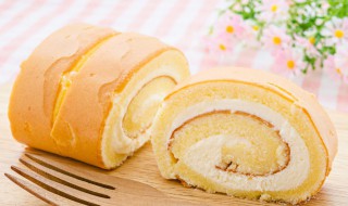 做蛋糕没有白糖可以用冰糖吗 做蛋糕没有白糖能用冰糖吗