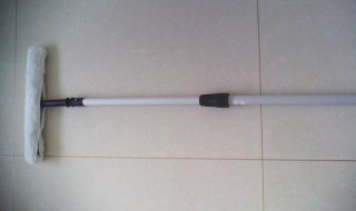 伸缩杆拧死了怎么弄开 伸缩杆拧死了怎样弄开