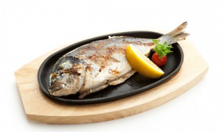 墨鱼是发物吗 关于墨鱼的食物属性介绍