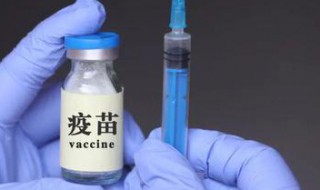 15岁打完新冠疫苗注意事项 15岁打完新冠疫苗有哪些注意事项