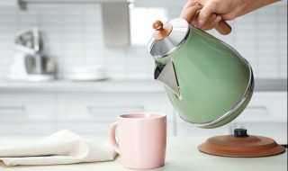 很硬很厚的水垢清除妙招 很硬很厚的水垢清除妙招有哪些