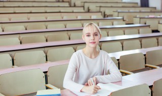 普渡大学简介 普渡大学简介是什么