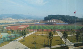 湖北师范大学文理学院简介 湖北师范大学文理学院的介绍