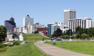 上海大学电影学院简介 上海大学电影学院的介绍