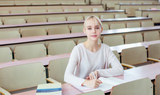 莫斯科大学简介 莫斯科大学的介绍