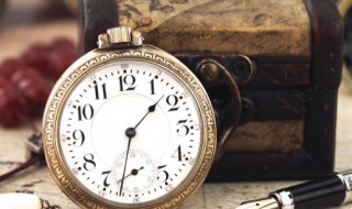 8h是什么意思 8h是啥意思