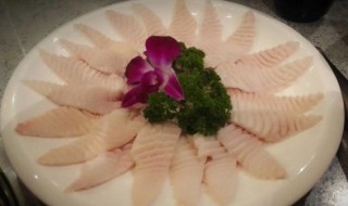 猪天堂指什么东西 猪天堂简单介绍