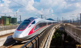 脱毛喷雾可以带上高铁吗 脱毛喷雾是否可以带上高铁