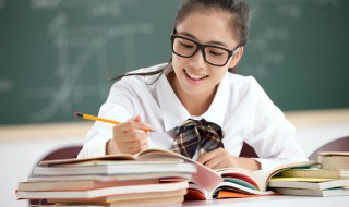 云南师范大学附属俊发城小学简介 关于云南师范大学附属俊发城小学简介