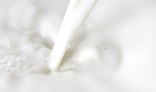 羊奶冷冻40多天能喝吗 羊奶冷冻40多天能不能喝