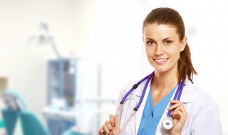 打完新冠疫苗注意事项不能喝什么 打完新冠疫苗注意事项不能吃哪些东西