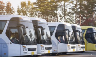 公交车能吃东西吗 公交车能不能吃东西