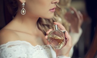 香水edt和edp什么意思 香水edt和edp有什么区别