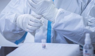 青少年打完新冠疫苗注意事项 青少年打完新冠疫苗注意事项是什么