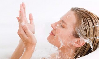 怎么搓澡容易下泥 搓澡容易下泥方法