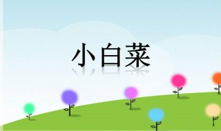 北风吹的唱段是以什么为素材 北风吹的唱段都是以什么为素材