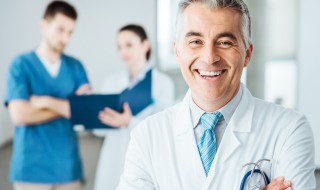 疫情标语口号大全 盘点疫情标语短句